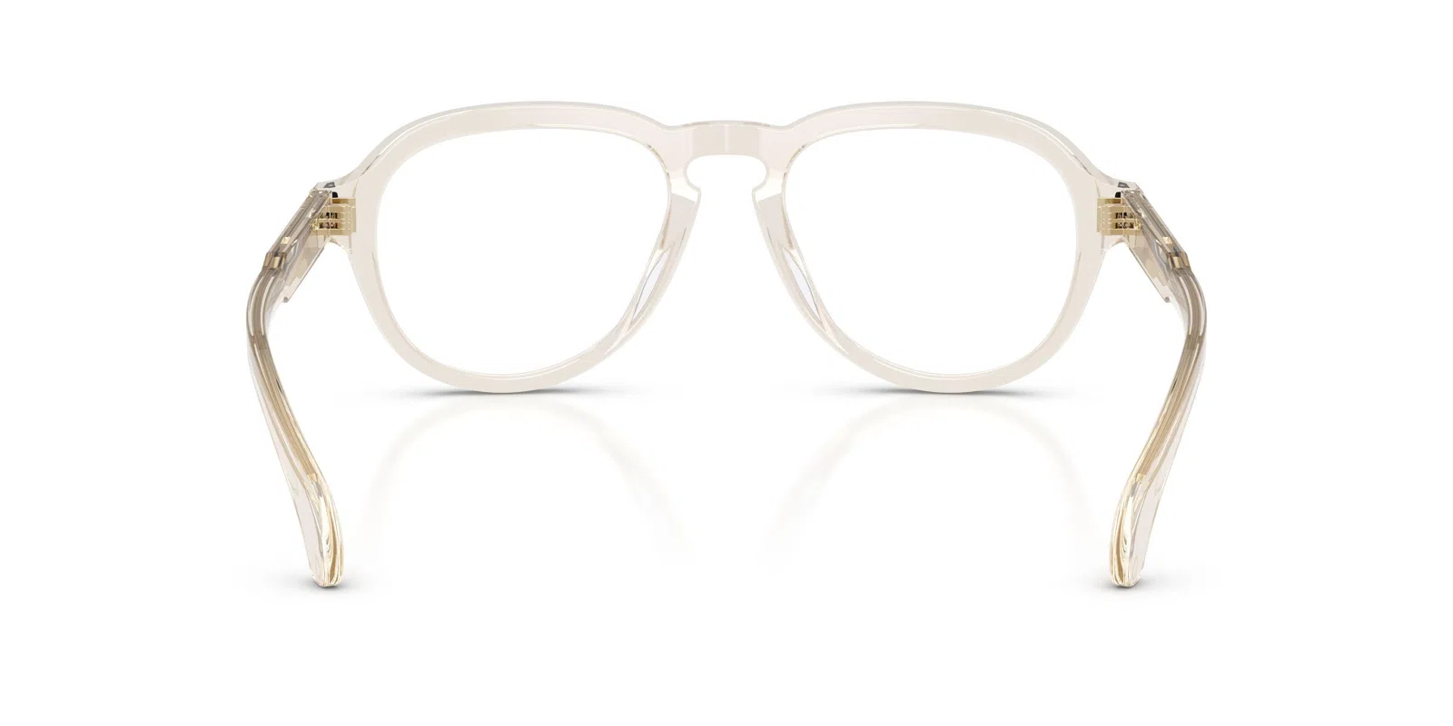 Moncler 2009U Eyeglasses - view 12
